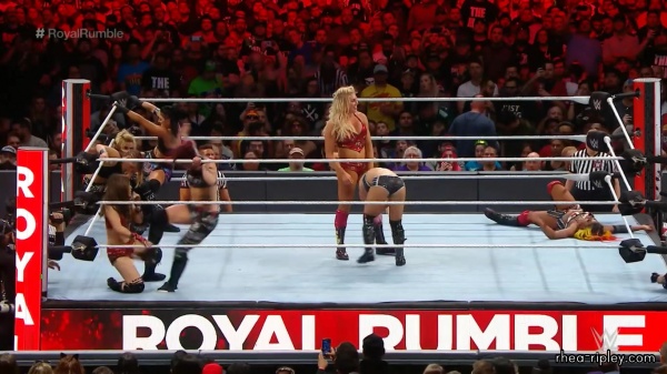 ROYAL_RUMBLE_2019_JAN__272C_2019_0944.jpg