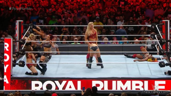 ROYAL_RUMBLE_2019_JAN__272C_2019_0945.jpg