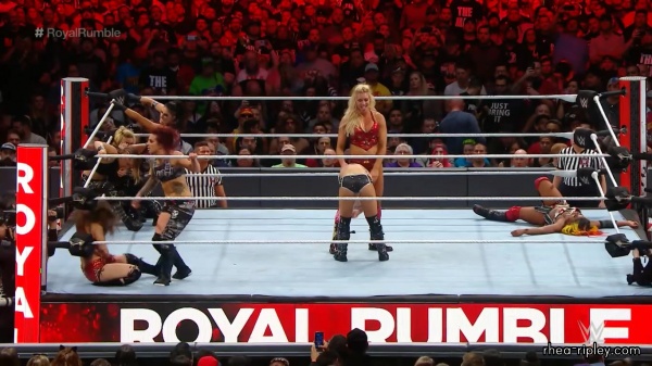 ROYAL_RUMBLE_2019_JAN__272C_2019_0946.jpg