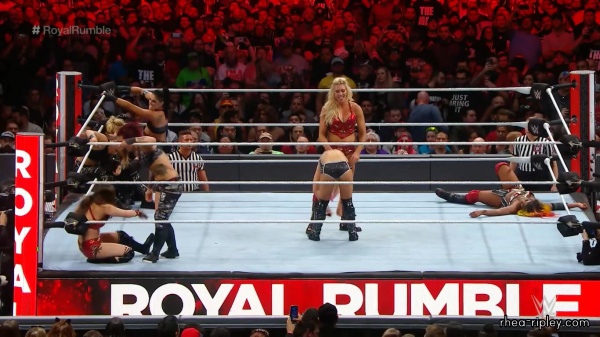 Click to view full size image
==============
ROYAL_RUMBLE_2019_JAN__272C_2019_0947.jpg ROYAL_RUMBLE_2019_JAN__272C_2019_0947.jpg