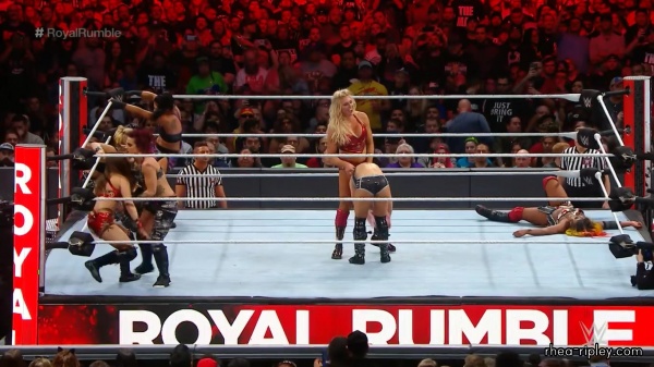 ROYAL_RUMBLE_2019_JAN__272C_2019_0948.jpg