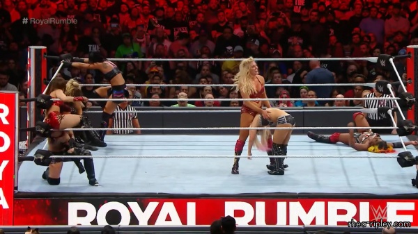 ROYAL_RUMBLE_2019_JAN__272C_2019_0953.jpg