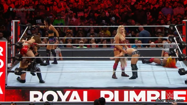 ROYAL_RUMBLE_2019_JAN__272C_2019_0955.jpg