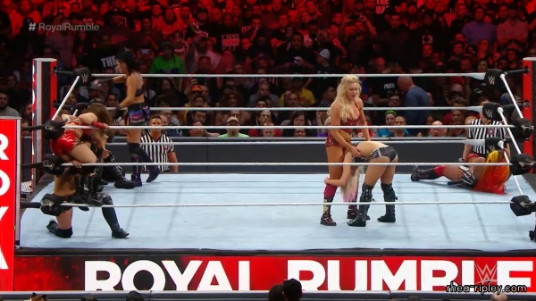 ROYAL_RUMBLE_2019_JAN__272C_2019_0956.jpg