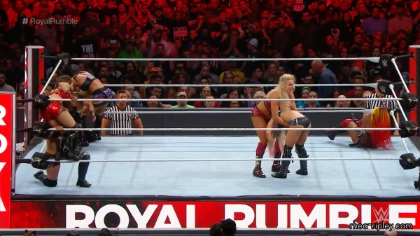 ROYAL_RUMBLE_2019_JAN__272C_2019_0957.jpg