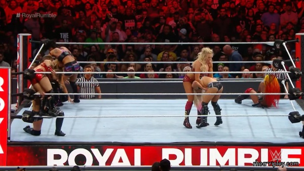 ROYAL_RUMBLE_2019_JAN__272C_2019_0958.jpg