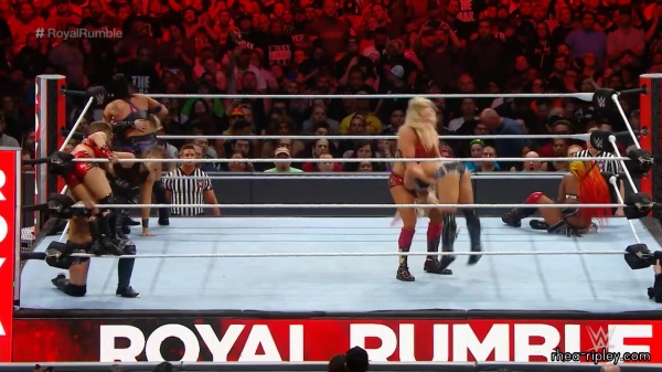 ROYAL_RUMBLE_2019_JAN__272C_2019_0959.jpg