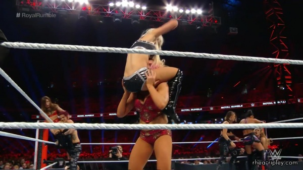 Click to view full size image
==============
ROYAL_RUMBLE_2019_JAN__272C_2019_0971.jpg ROYAL_RUMBLE_2019_JAN__272C_2019_0971.jpg