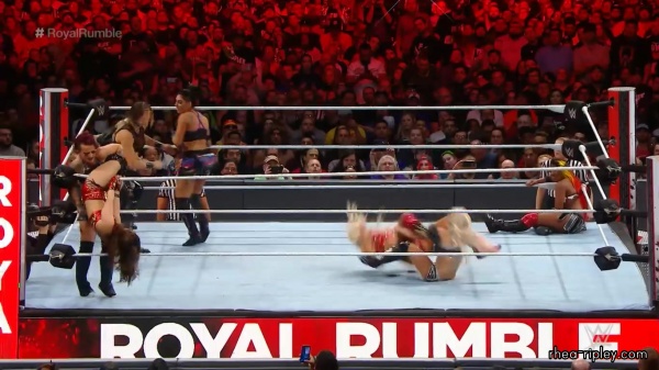 ROYAL_RUMBLE_2019_JAN__272C_2019_0975.jpg