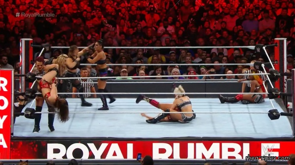 ROYAL_RUMBLE_2019_JAN__272C_2019_0977.jpg