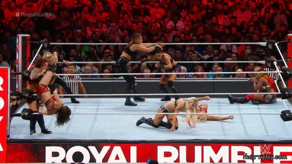 Click to view full size image
==============
ROYAL_RUMBLE_2019_JAN__272C_2019_0985.jpg ROYAL_RUMBLE_2019_JAN__272C_2019_0985.jpg
