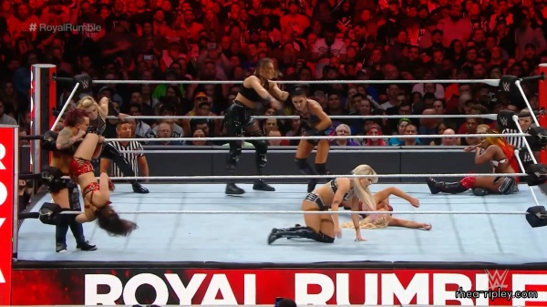 ROYAL_RUMBLE_2019_JAN__272C_2019_0986.jpg