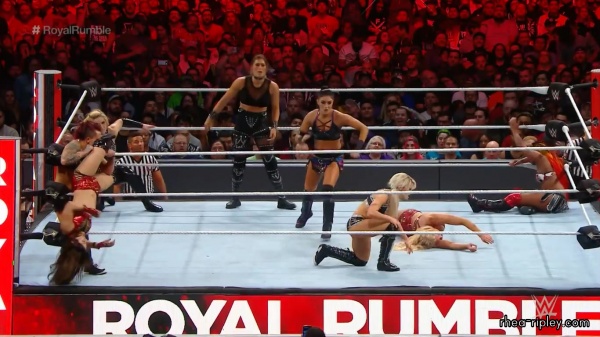 ROYAL_RUMBLE_2019_JAN__272C_2019_0987.jpg