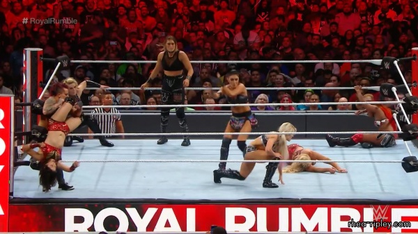 ROYAL_RUMBLE_2019_JAN__272C_2019_0988.jpg