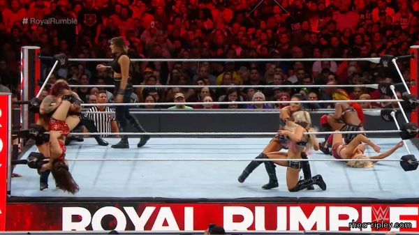 ROYAL_RUMBLE_2019_JAN__272C_2019_0994.jpg