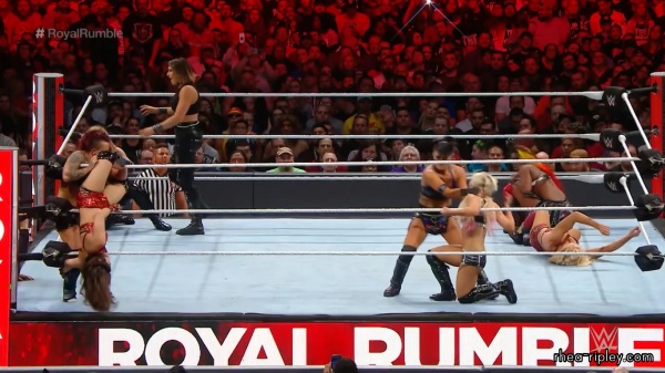 ROYAL_RUMBLE_2019_JAN__272C_2019_0995.jpg