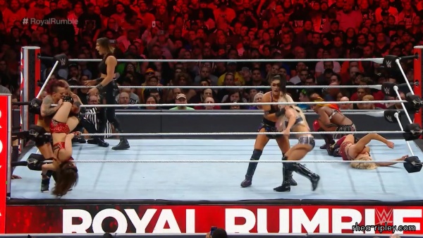 ROYAL_RUMBLE_2019_JAN__272C_2019_0996.jpg