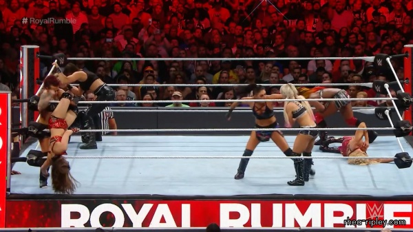 ROYAL_RUMBLE_2019_JAN__272C_2019_0997.jpg