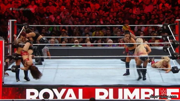 ROYAL_RUMBLE_2019_JAN__272C_2019_0999.jpg