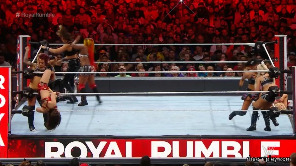 ROYAL_RUMBLE_2019_JAN__272C_2019_1003.jpg