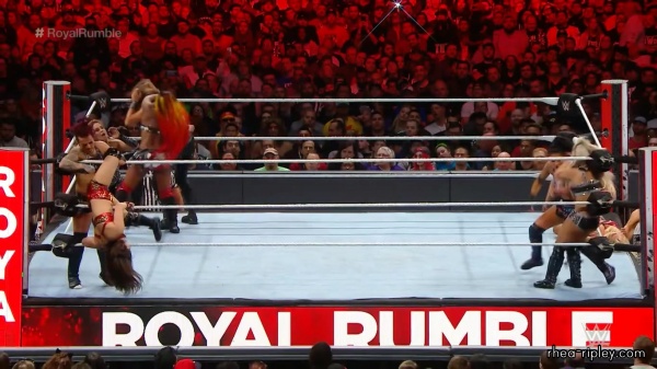 ROYAL_RUMBLE_2019_JAN__272C_2019_1004.jpg