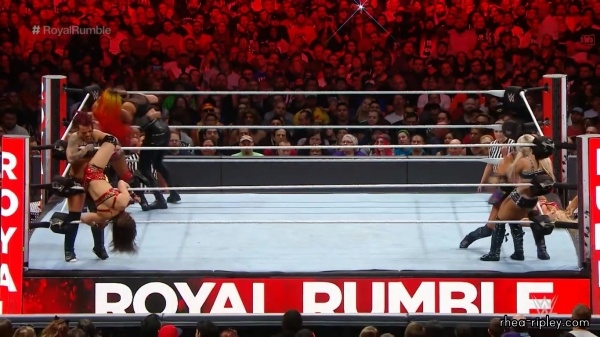 ROYAL_RUMBLE_2019_JAN__272C_2019_1005.jpg