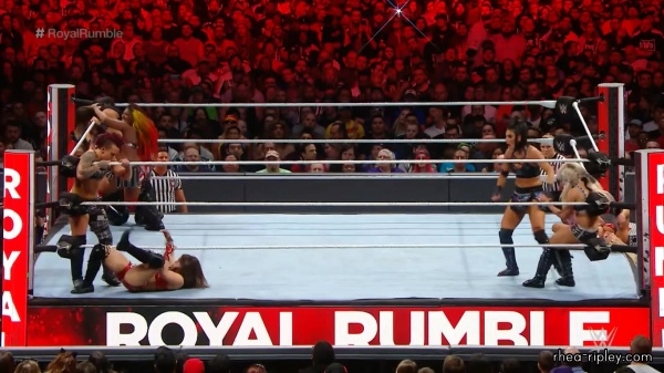 Click to view full size image
==============
ROYAL_RUMBLE_2019_JAN__272C_2019_1009.jpg ROYAL_RUMBLE_2019_JAN__272C_2019_1009.jpg
