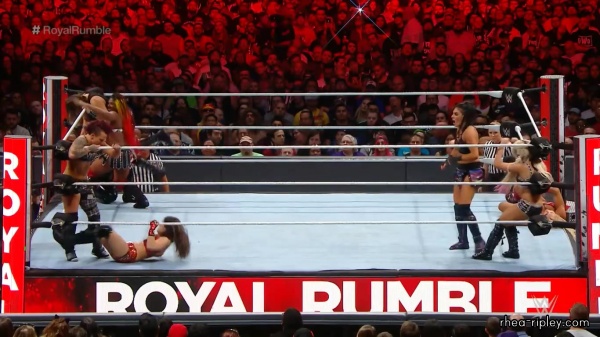 ROYAL_RUMBLE_2019_JAN__272C_2019_1010.jpg