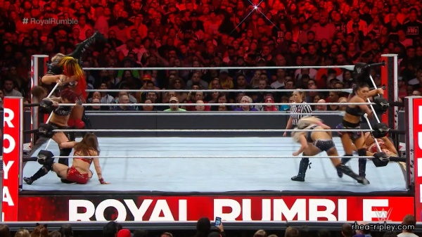ROYAL_RUMBLE_2019_JAN__272C_2019_1022.jpg