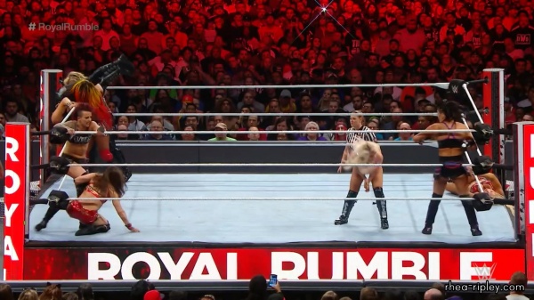 ROYAL_RUMBLE_2019_JAN__272C_2019_1024.jpg