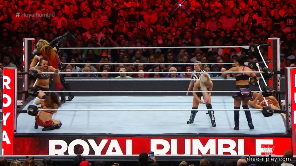 ROYAL_RUMBLE_2019_JAN__272C_2019_1025.jpg
