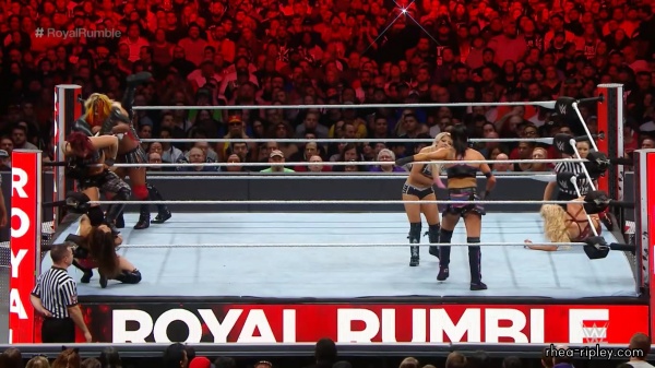 ROYAL_RUMBLE_2019_JAN__272C_2019_1036.jpg