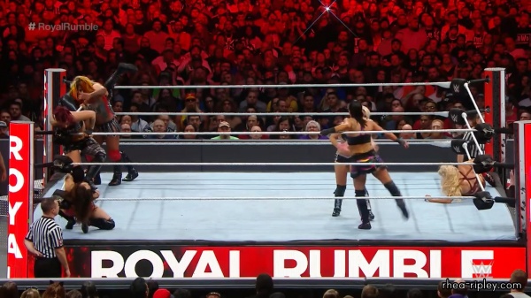 ROYAL_RUMBLE_2019_JAN__272C_2019_1037.jpg