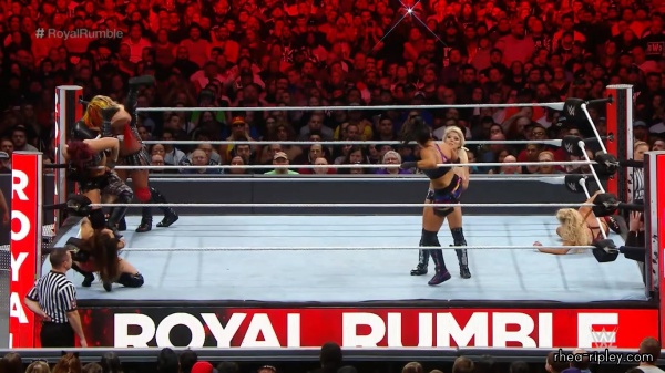 ROYAL_RUMBLE_2019_JAN__272C_2019_1038.jpg