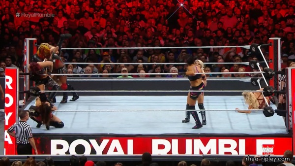 ROYAL_RUMBLE_2019_JAN__272C_2019_1039.jpg