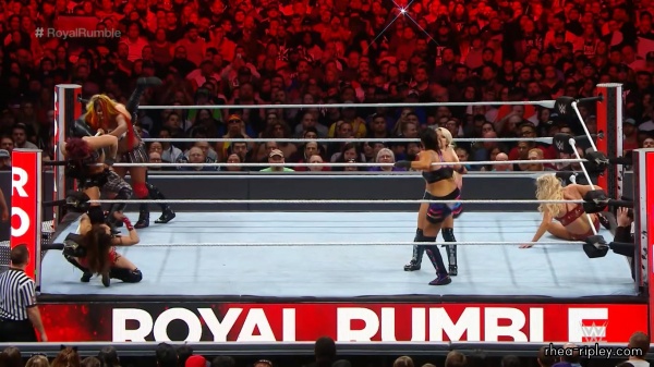 ROYAL_RUMBLE_2019_JAN__272C_2019_1040.jpg