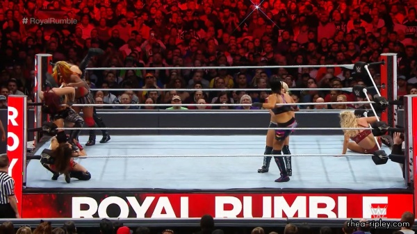 ROYAL_RUMBLE_2019_JAN__272C_2019_1041.jpg