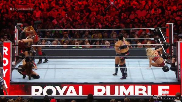 ROYAL_RUMBLE_2019_JAN__272C_2019_1042.jpg