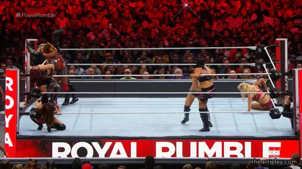 ROYAL_RUMBLE_2019_JAN__272C_2019_1043.jpg