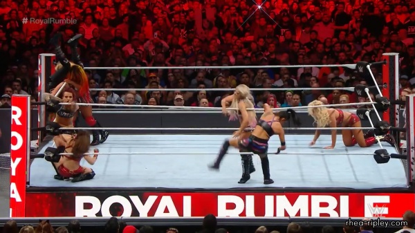 ROYAL_RUMBLE_2019_JAN__272C_2019_1050.jpg