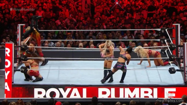 ROYAL_RUMBLE_2019_JAN__272C_2019_1051.jpg