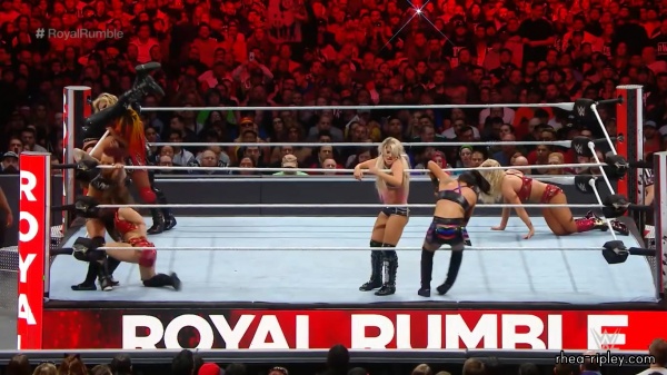 ROYAL_RUMBLE_2019_JAN__272C_2019_1052.jpg