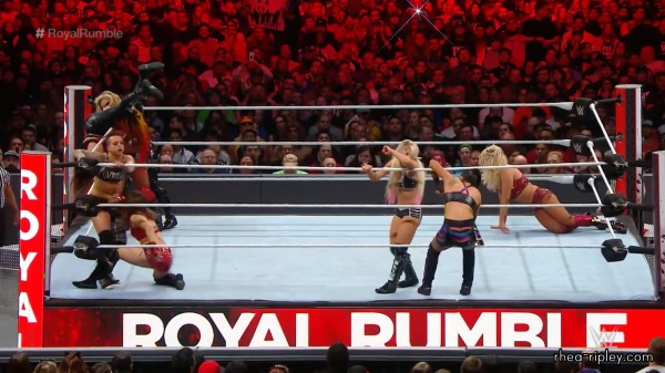 ROYAL_RUMBLE_2019_JAN__272C_2019_1053.jpg