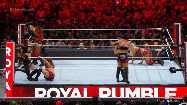 Click to view full size image
==============
ROYAL_RUMBLE_2019_JAN__272C_2019_1056.jpg ROYAL_RUMBLE_2019_JAN__272C_2019_1056.jpg