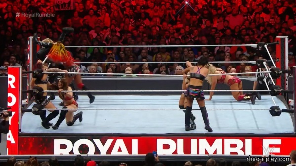 ROYAL_RUMBLE_2019_JAN__272C_2019_1057.jpg