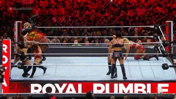 ROYAL_RUMBLE_2019_JAN__272C_2019_1059.jpg