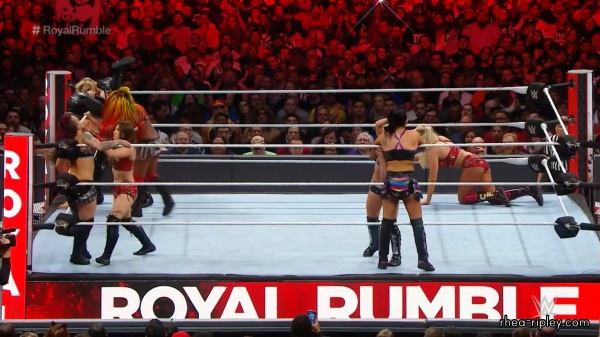 ROYAL_RUMBLE_2019_JAN__272C_2019_1060.jpg