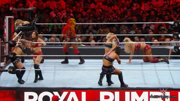 ROYAL_RUMBLE_2019_JAN__272C_2019_1070.jpg