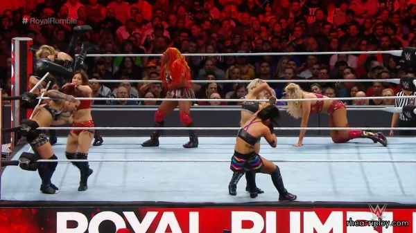 ROYAL_RUMBLE_2019_JAN__272C_2019_1071.jpg