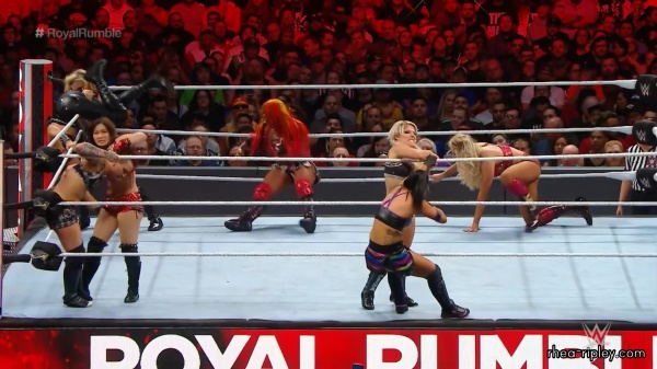 ROYAL_RUMBLE_2019_JAN__272C_2019_1072.jpg